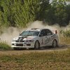 CW Fotos Rallysprint Bruck 2012 004
